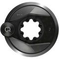 XX/XX SL Eagle T-Type AXS Power Meter Spider