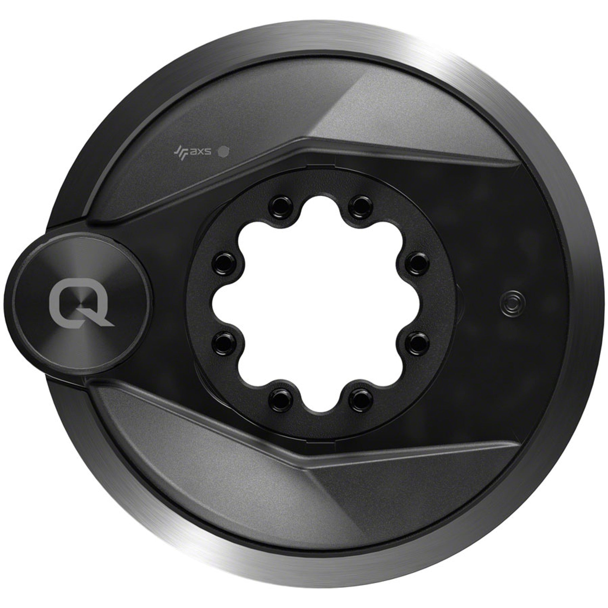 XX/XX SL Eagle T-Type AXS Power Meter Spider