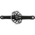 XX Eagle T-Type Wide Crankset