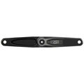 X0 Eagle T-Type Ebike Crank Arm Set