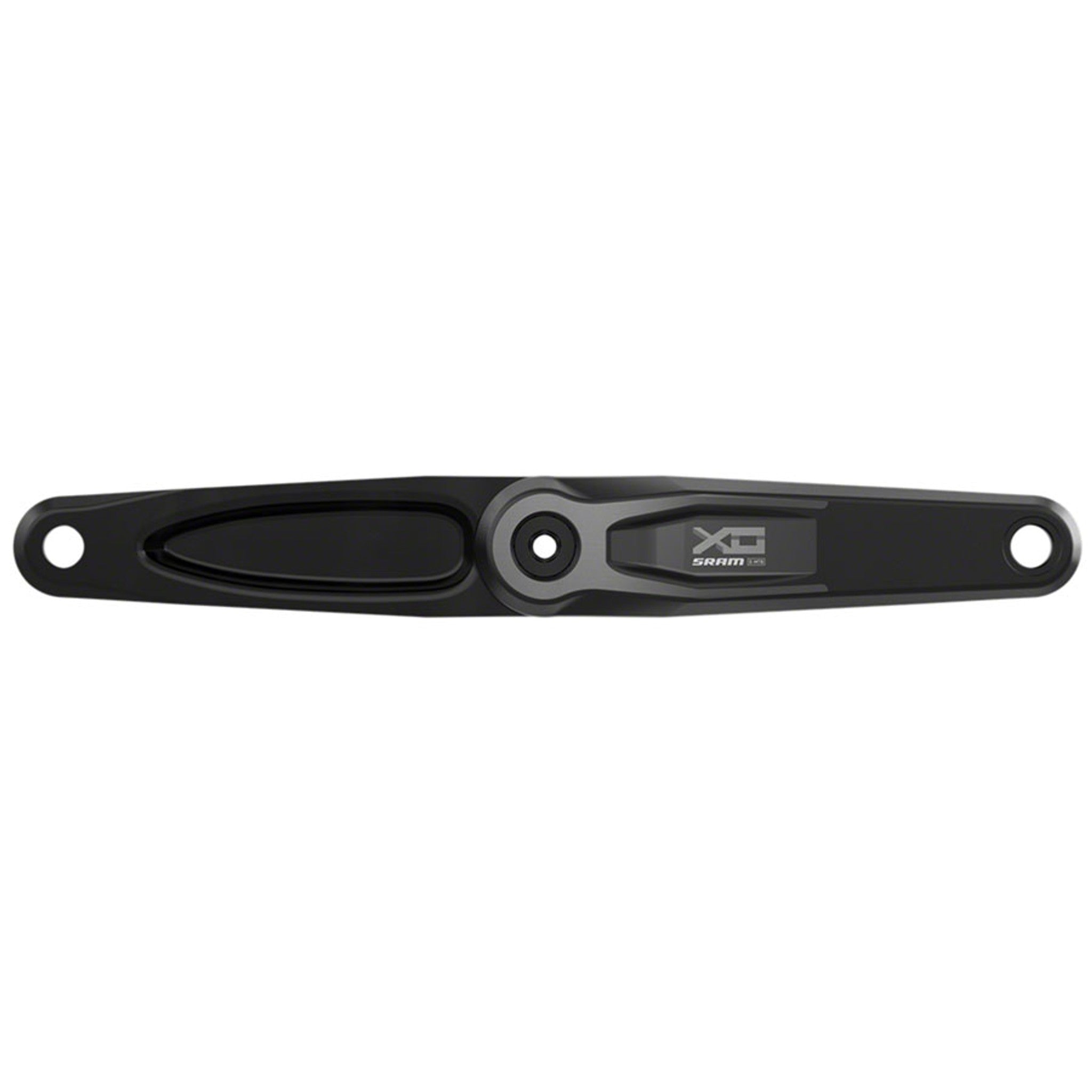 X0 Eagle T-Type Ebike Crank Arm Set