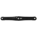 XX Eagle T-Type Ebike Crank Arm Set