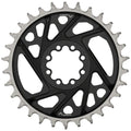 XX Eagle T-Type Direct Mount Chainring
