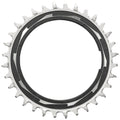 XX SL Eagle T-Type Thread Mount Chainring