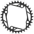 Eagle T-Type 104BCD Chainring