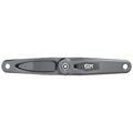 GX Eagle T-Type Ebike Crankarm Set