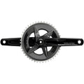 Rival AXS Crankset