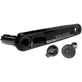 Rival AXS Power Meter Left Arm and Spindle