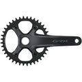 GRX FC-RX610 Crankset