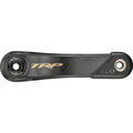 CK-9050 EVO Carbon Crankset