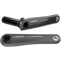 RED 1x XPLR 13-Speed Wide Crank Arm Assembly E1