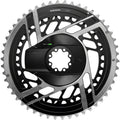 RED AXS Power Meter Chainring Kit E1
