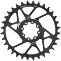 S1000 Eagle T-Type Aluminum Direct Mount Chainring