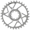Eagle 90 T-Type Direct Mount Steel Chainring