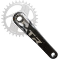 XTR FC-M9200 XC Crankset