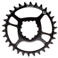 X-Sync 2 Eagle Steel Direct Mount Chainring