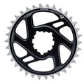 X-Sync 2 Eagle Aluminum Direct Mount Chainring