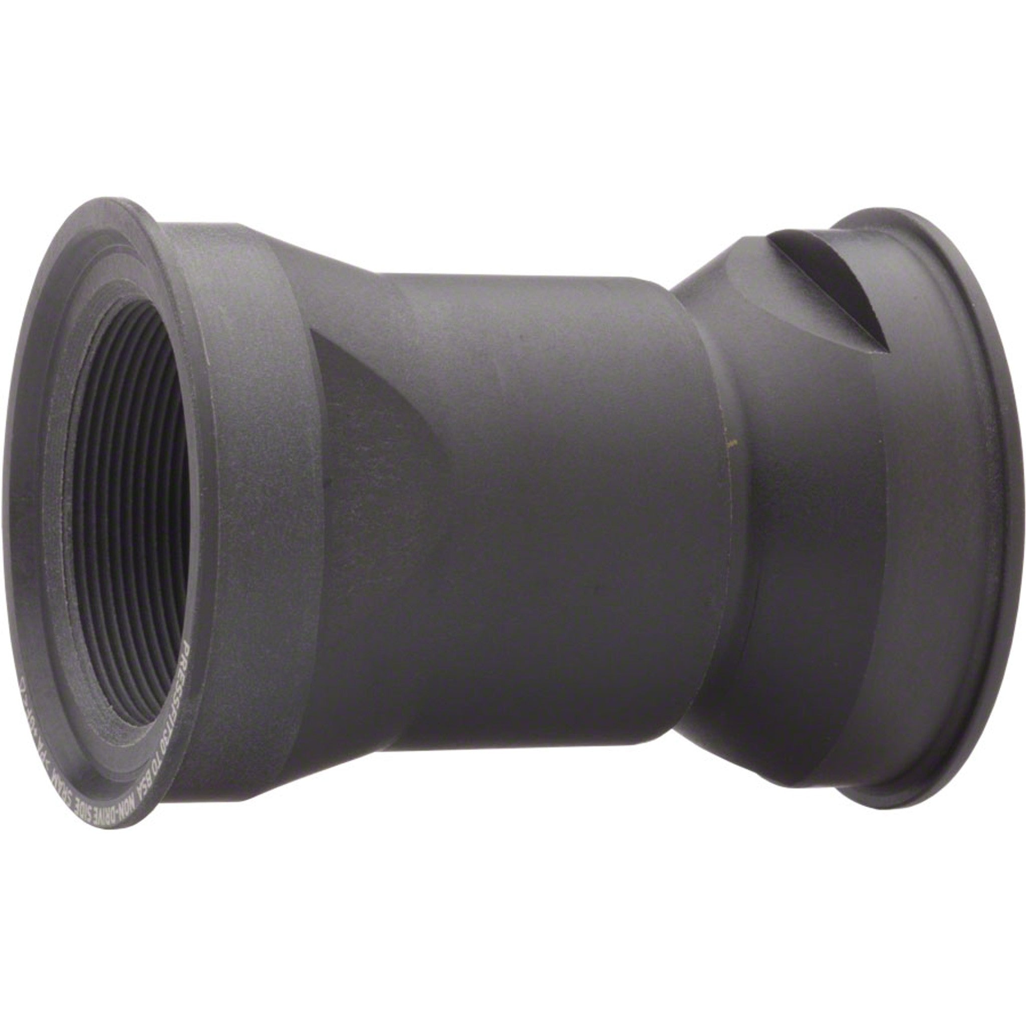 PressFit 30/English