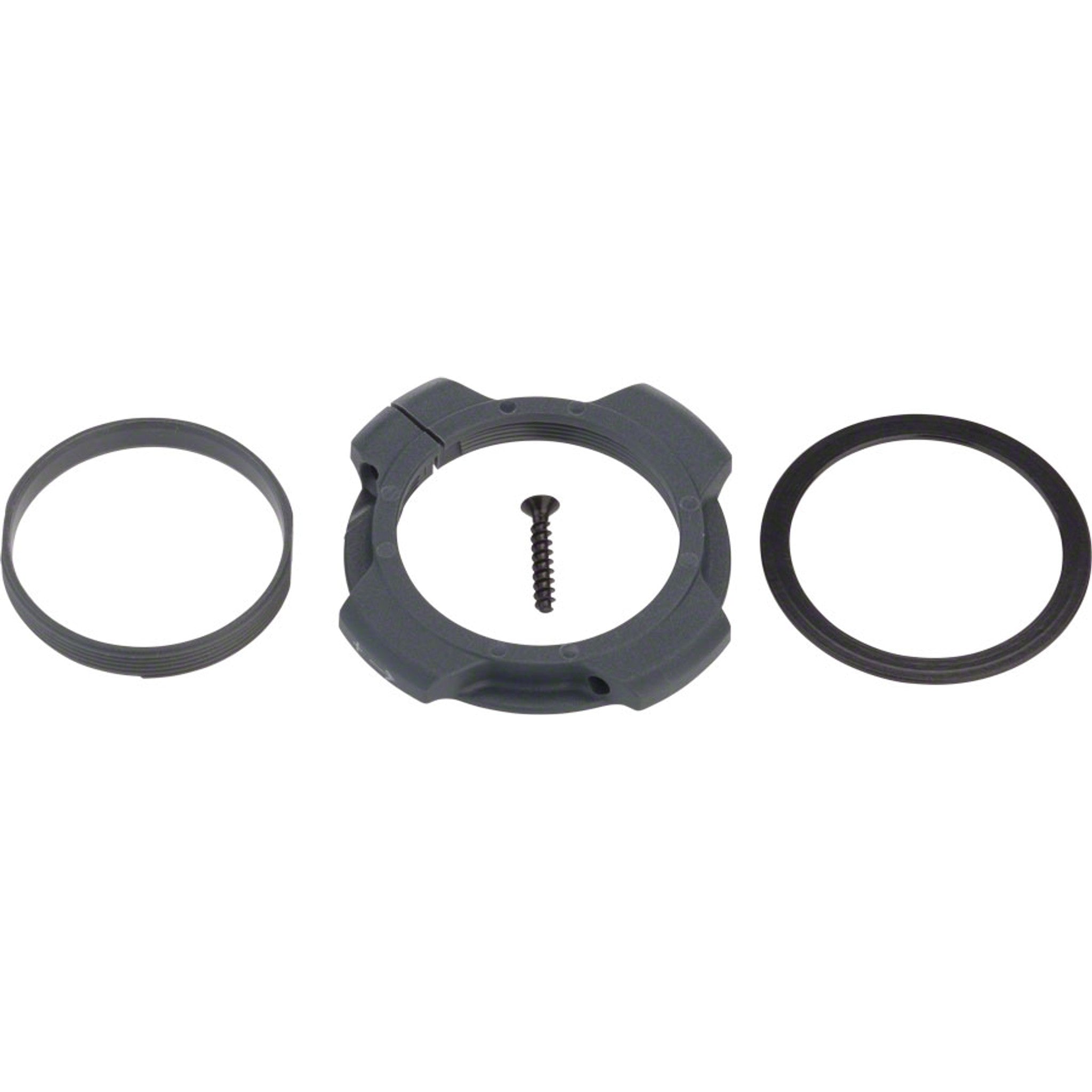 Preload Adjuster