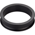 BB30 Spindle Spacer