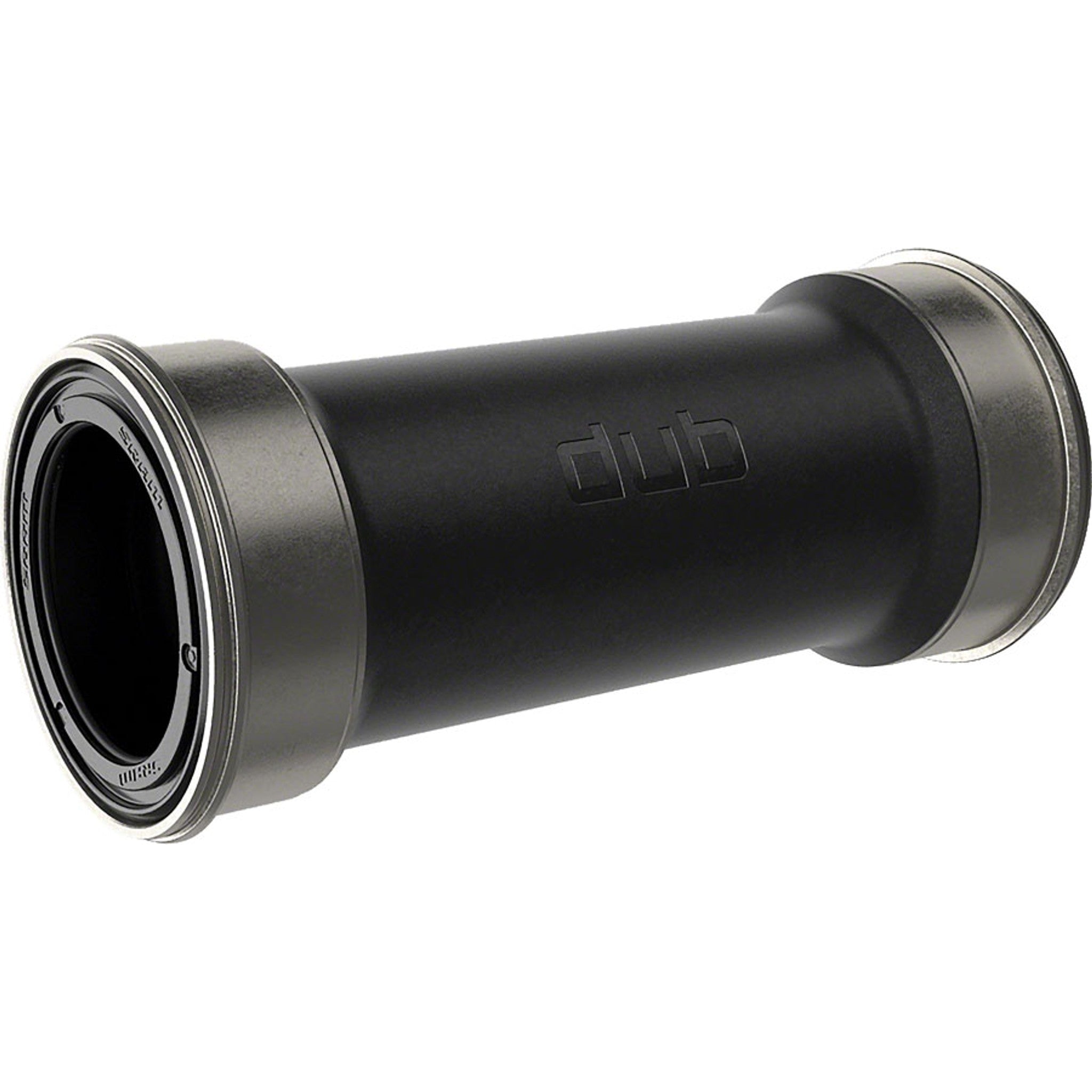 DUB Boost 55mm Chainline Non-Threaded Bottom Bracket