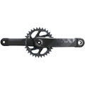 XX1 Eagle DUB Crankset