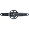 GX Eagle DUB Fat Bike Crankset