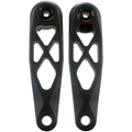 R-SPEC Trail Enduro Crankset