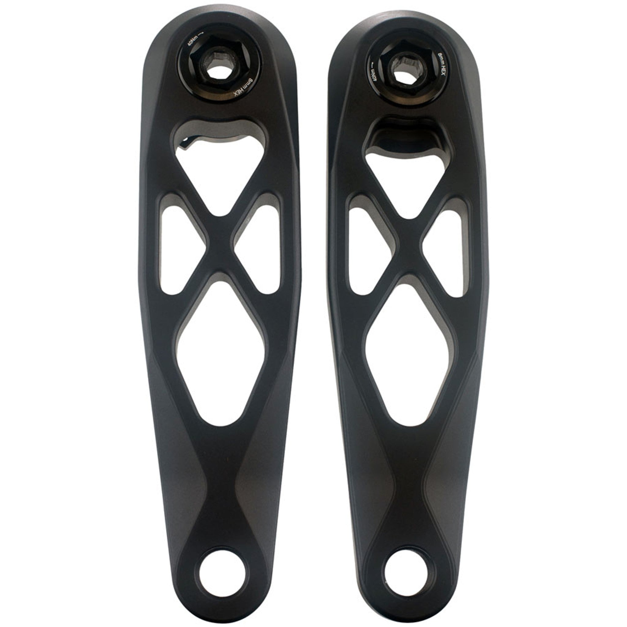 R-SPEC Trail Enduro Crankset