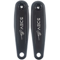Cam Zink Signature Crankset