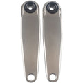 RGXC Titanium Crankset