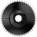 RED Aero X-Sync Chainring E1