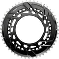 Force 2x Thread Mount Chainring E1