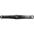 XX1 Eagle DUB Crank Arm Assembly