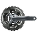 Tiagra FC-4703 Crankset