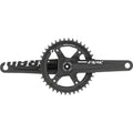 Apex 1 Crankset