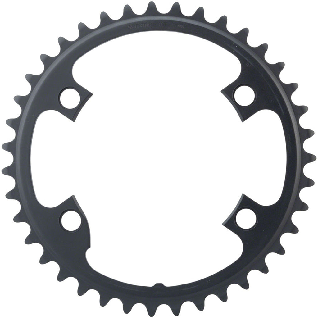 Ultegra R8000 11-Speed