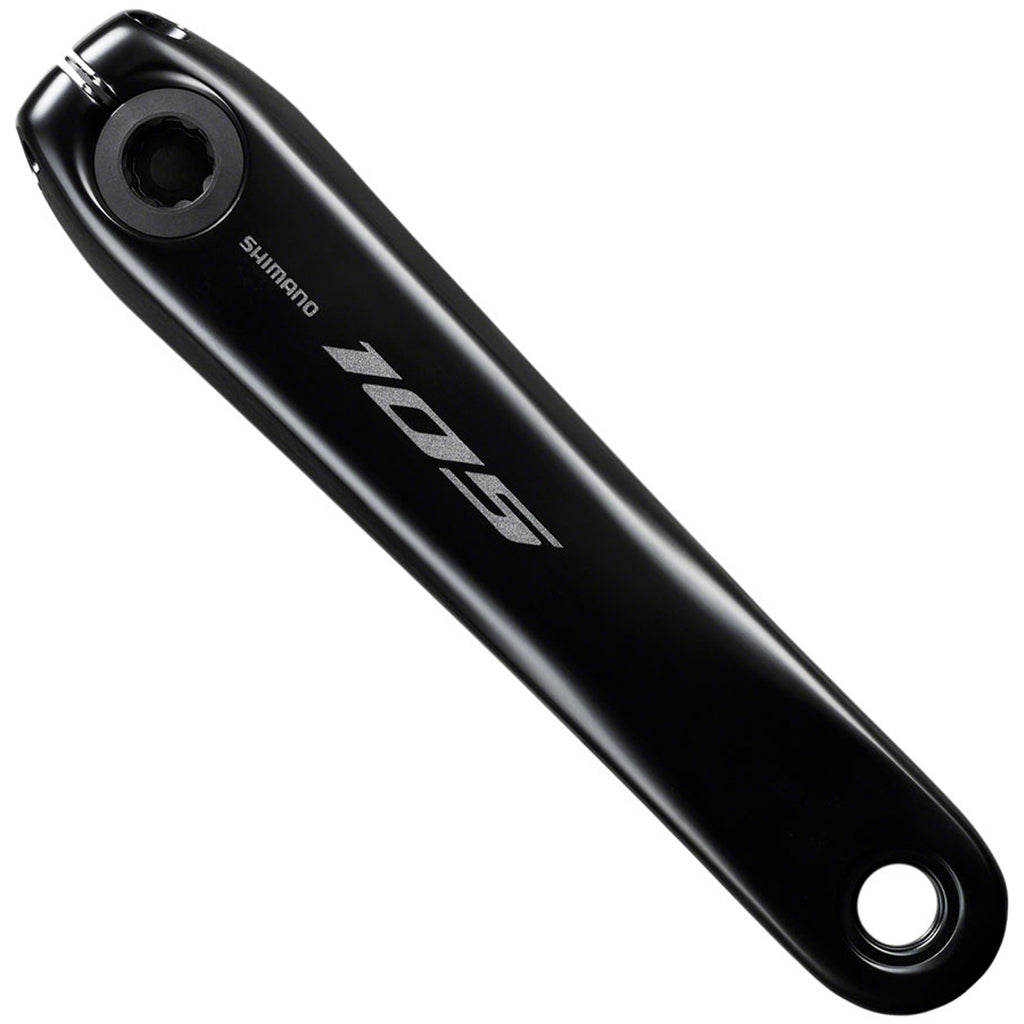 105 FC-R7100 Crankset