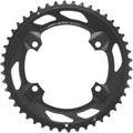 Chainring for GRX FC-RX600