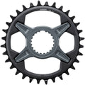 SLX SM-CRM75 Chainring