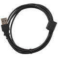 Dura-Ace R9100-P Power Meter Charging Cable