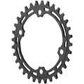 Deore M5100 Chainrings