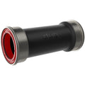 DUB Road Wide Non-Threaded Ceramic Bottom Bracket