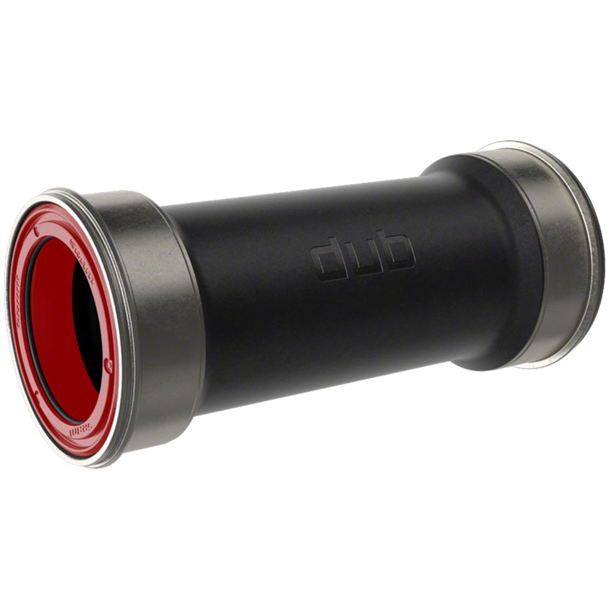 DUB Road Wide Non-Threaded Ceramic Bottom Bracket