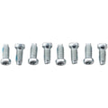 Spider Bolt Kit