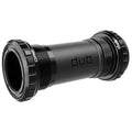 DUB Boost 55mm Chainline Threaded Bottom Bracket