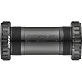 Threaded Bottom Bracket