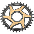 CR-M9050 Boost Direct Mount Chainring