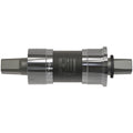 BB-UN300 Bottom Bracket