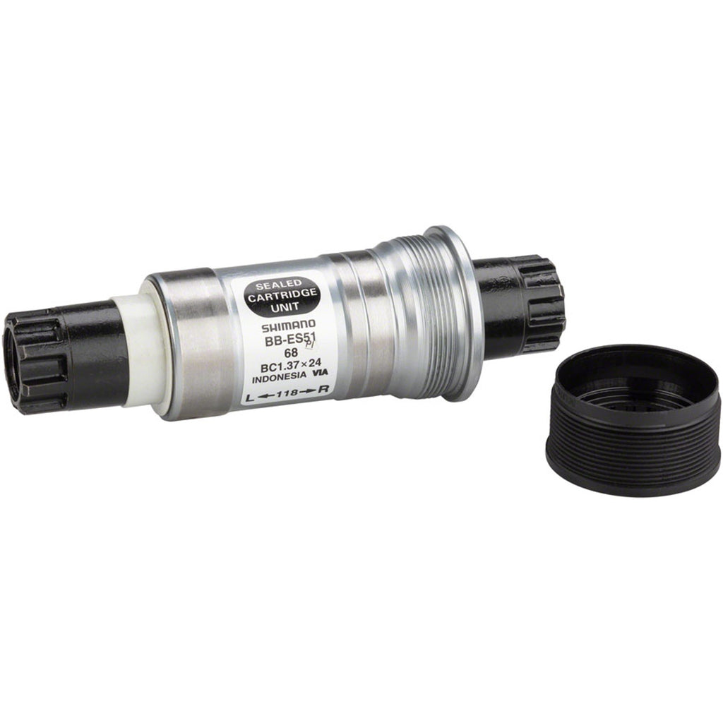 BB-ES51 Bottom Bracket